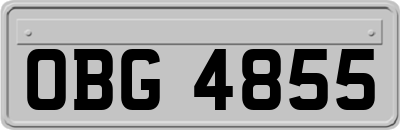 OBG4855