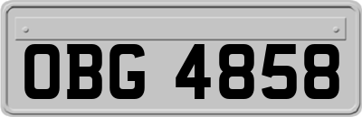 OBG4858