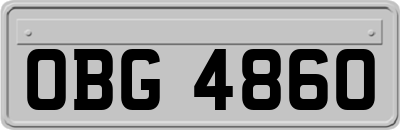 OBG4860