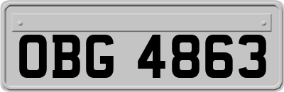 OBG4863