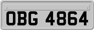 OBG4864
