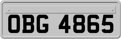OBG4865