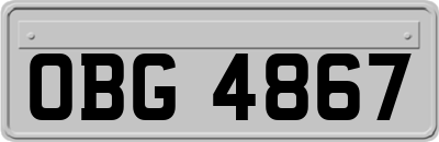 OBG4867