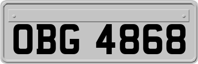 OBG4868