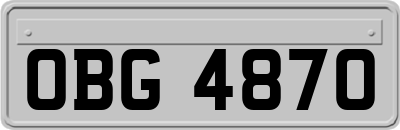 OBG4870