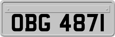 OBG4871