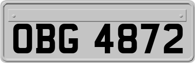 OBG4872