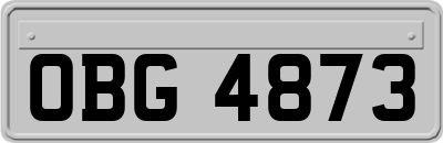 OBG4873