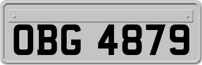 OBG4879