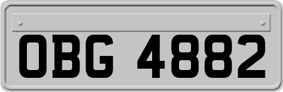 OBG4882