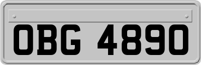 OBG4890