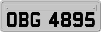 OBG4895