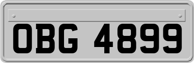 OBG4899