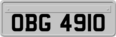 OBG4910