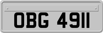 OBG4911