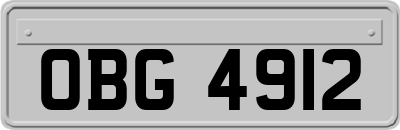 OBG4912