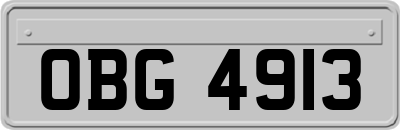 OBG4913
