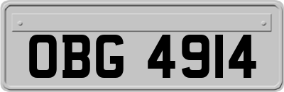 OBG4914