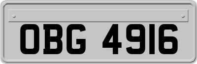 OBG4916