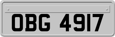 OBG4917