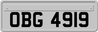OBG4919