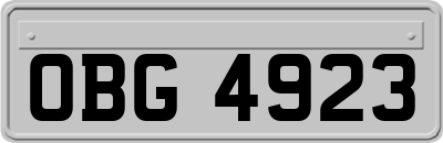 OBG4923