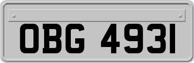 OBG4931