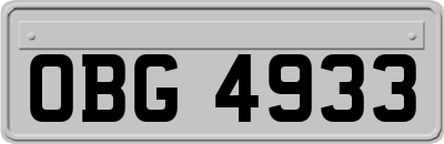OBG4933
