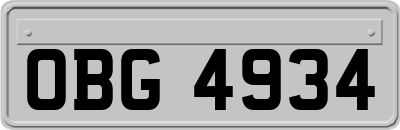 OBG4934