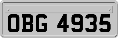 OBG4935
