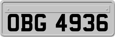 OBG4936