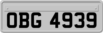 OBG4939