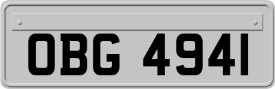 OBG4941