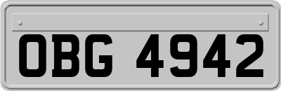 OBG4942