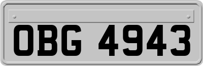 OBG4943