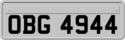 OBG4944