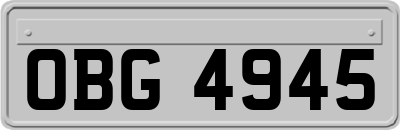 OBG4945