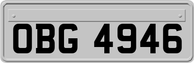 OBG4946