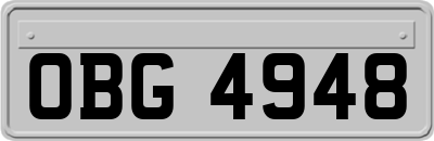 OBG4948