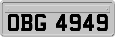 OBG4949