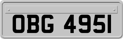 OBG4951