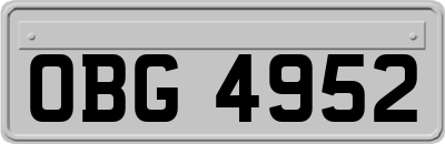 OBG4952
