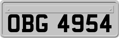 OBG4954