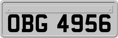 OBG4956