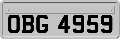 OBG4959