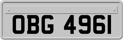 OBG4961