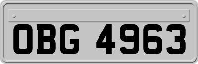 OBG4963