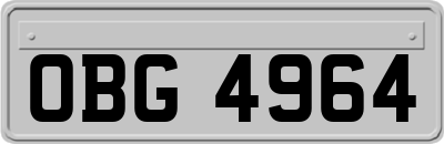 OBG4964
