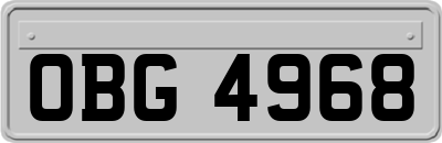 OBG4968