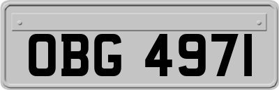 OBG4971